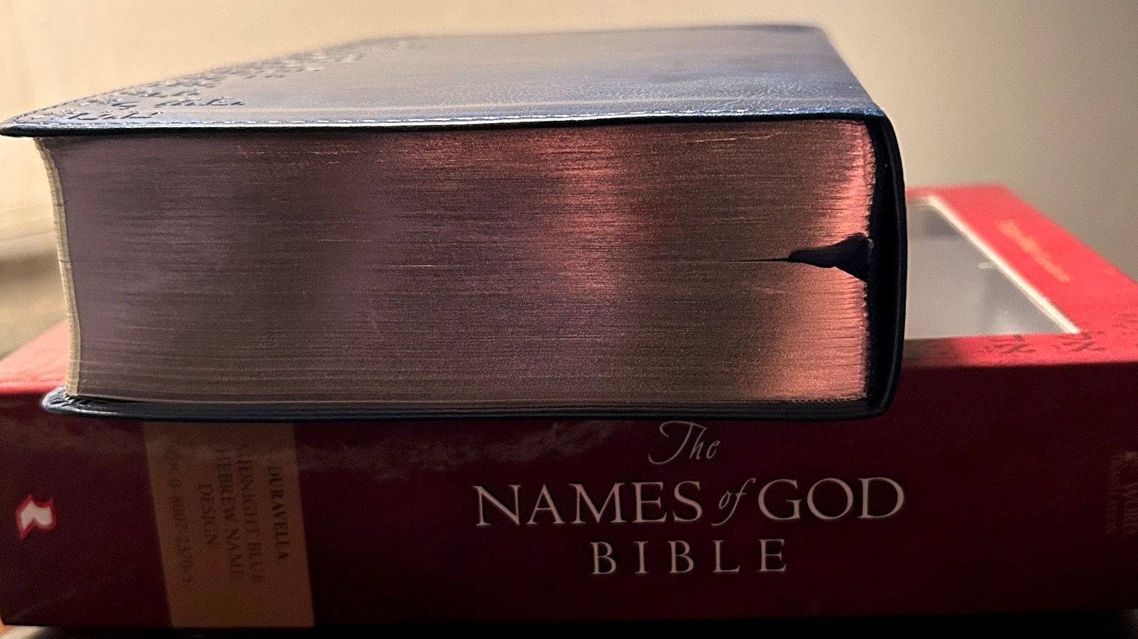 9780800723705
