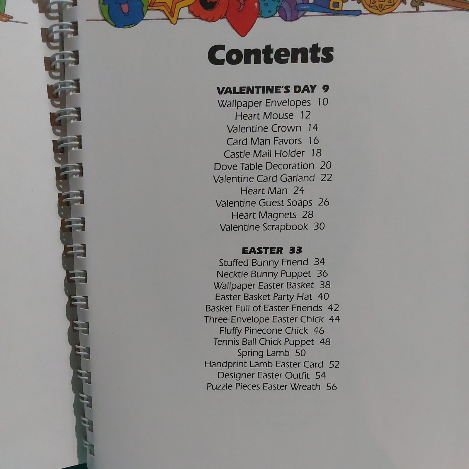 Best Holiday Crafts Ever! by Kathy Ross (1996, Hardcover) vintage 1996