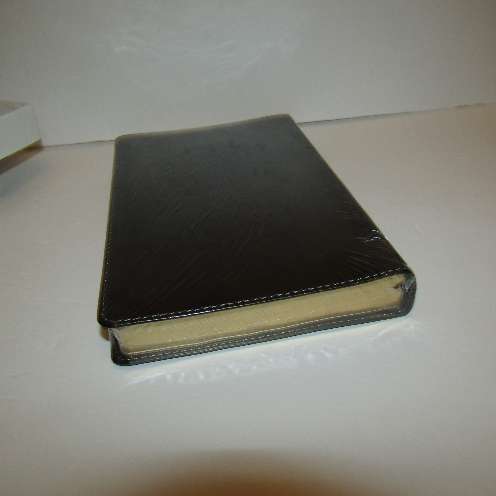 Holy Bible Holman Christian Standard Bible Imitation Leather New in Box HCSB
