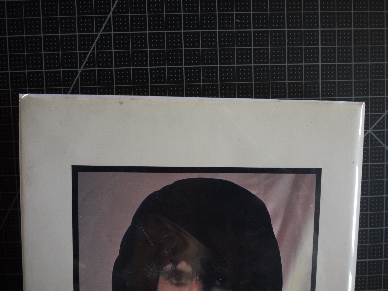 Annie Leibovitz: Photographs · Intro Tom Wolfe. First Edition/1st Printing Hdcov