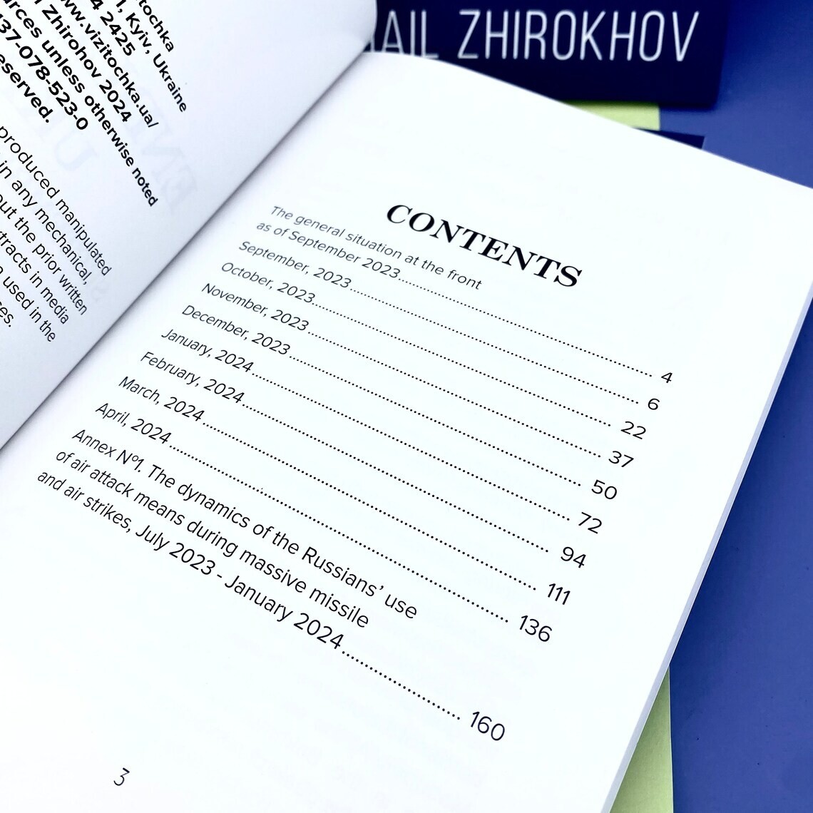SET Book AIRWAR IN UKRAINE , aviation war, Ukraine war, Pilot, su27,mig29,