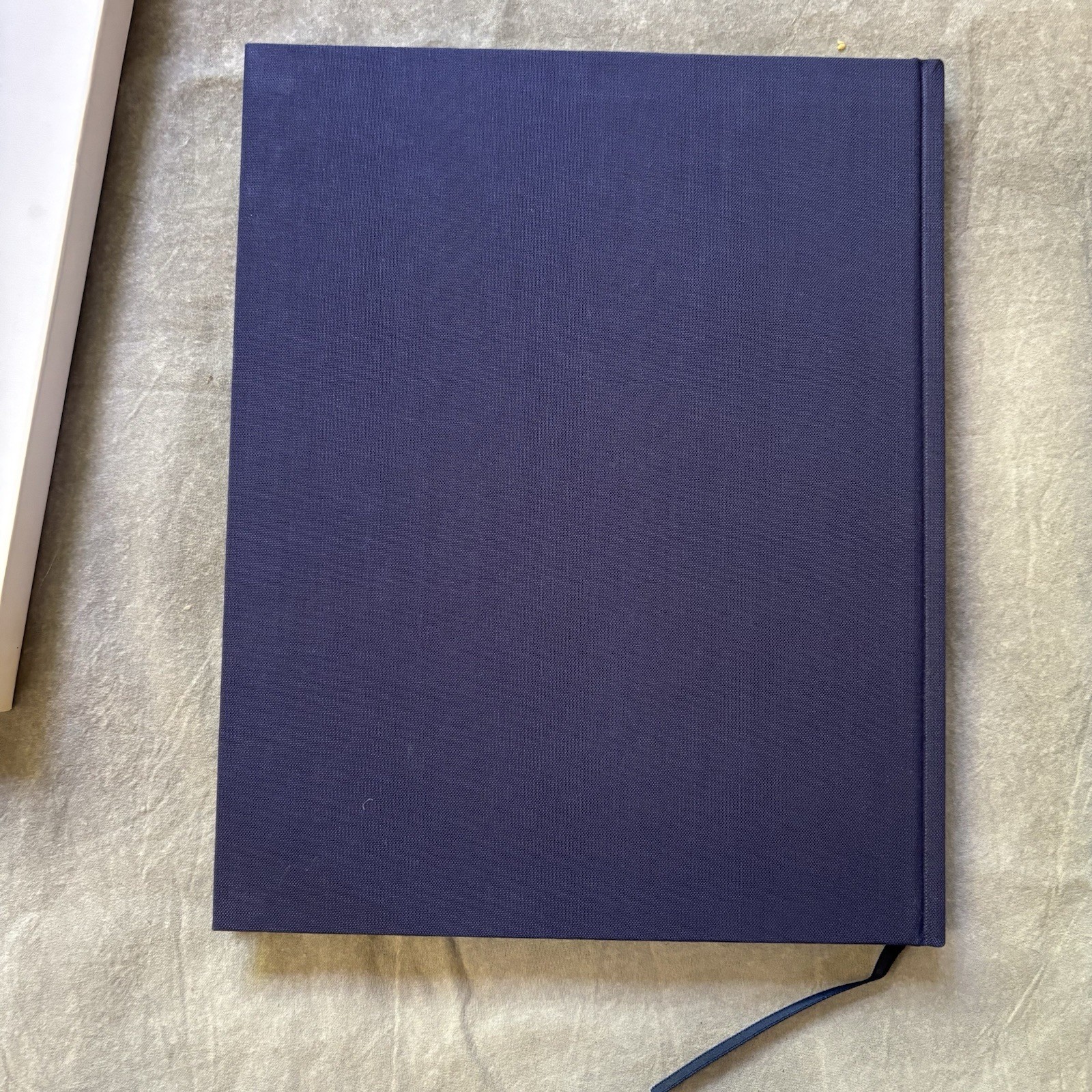 The Little Prince 50th Anniversary Deluxe Edition By Antoine De Saint-Exupery