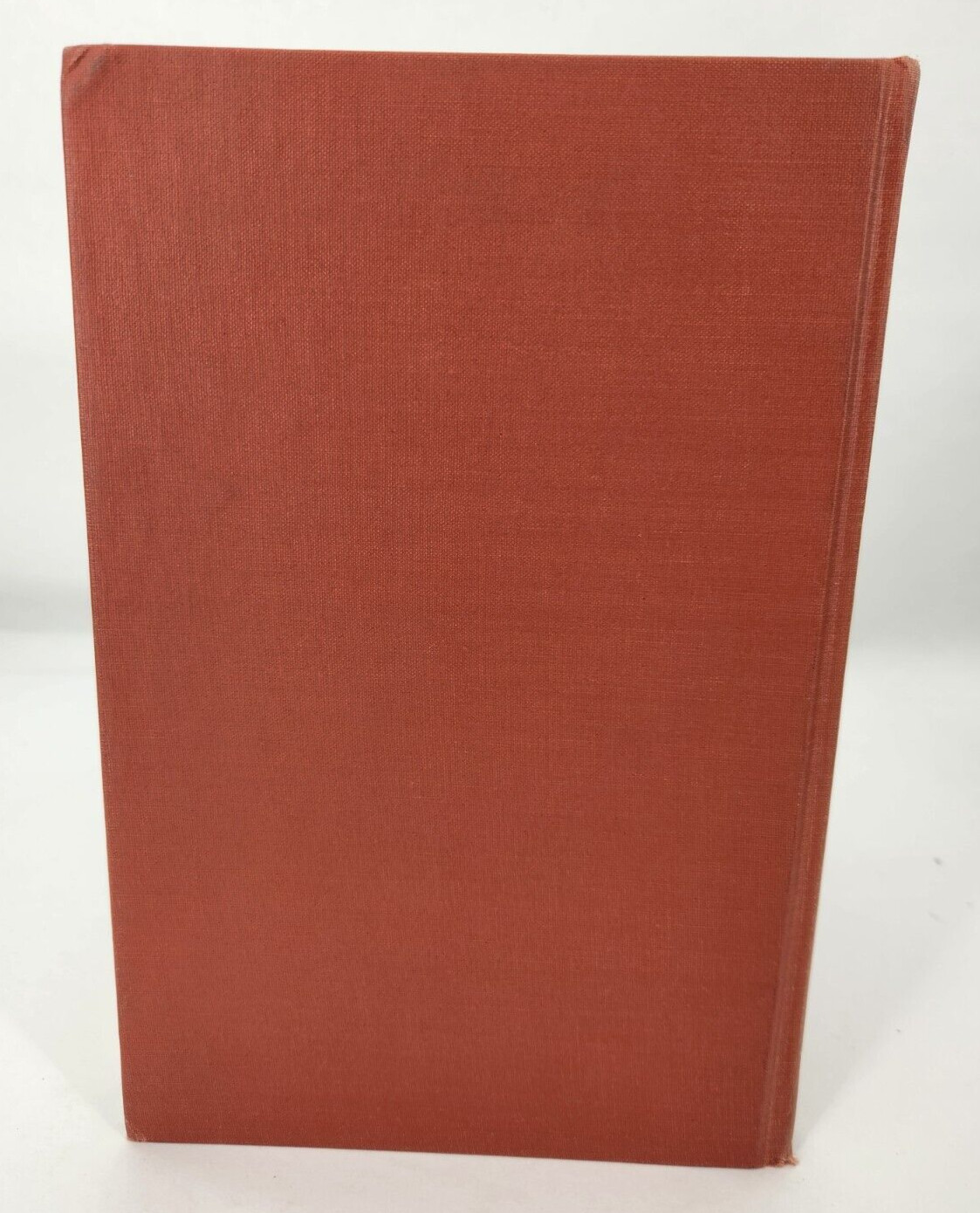 Drainage Engineering, James N. Luthin 1973 hc Agricultural & Civil Engineering