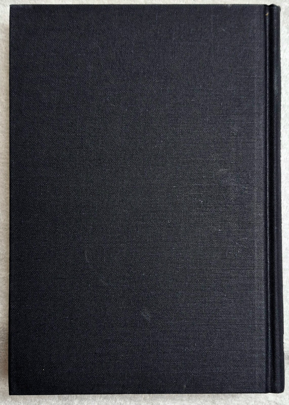 Nonexistent Objects (Terence Parsons • 1980 Yale University Press)