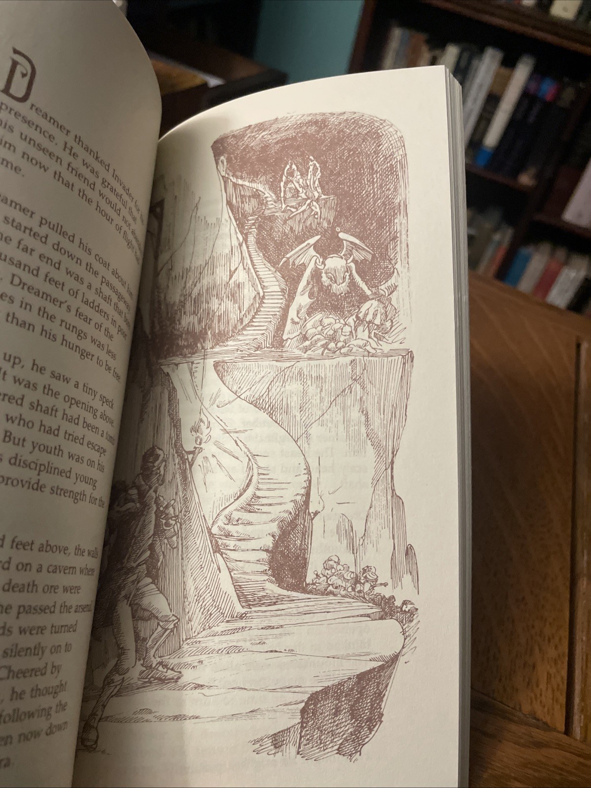 Calvin Miller: The Singer, The Song, The Finale Tr Pbks InterVarsity Press