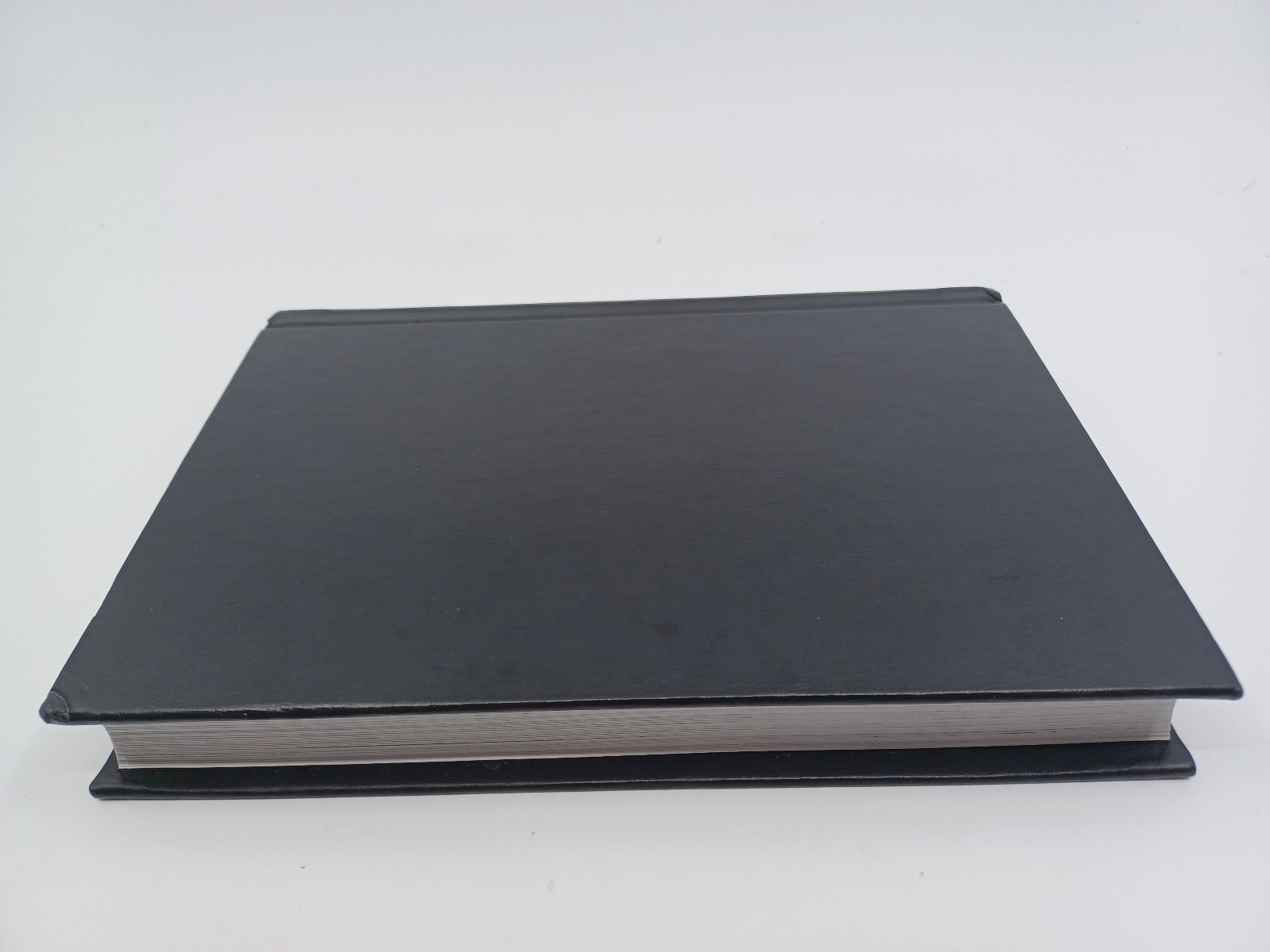 Into the Wyrd & Wild by Charles B.F. Avery RPG Hardcover Foil