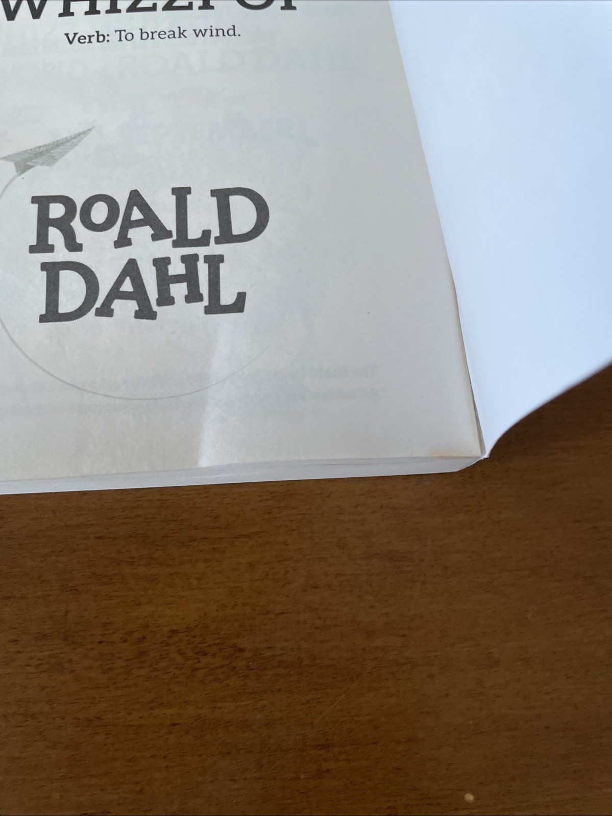 Lot of 14 Roald Dahl PB Books BFG, Boy, Witches – Penguin Random House UK
