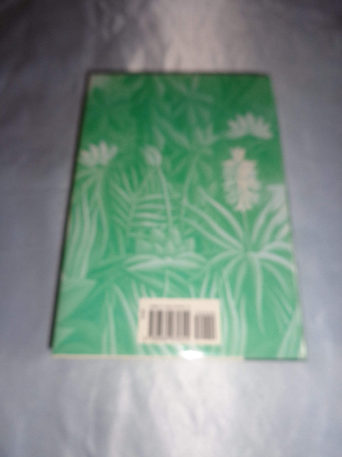 The Unimaginable Life by Julia Loggins & Kenny Loggins SIGNED 1997 HCDJ New!