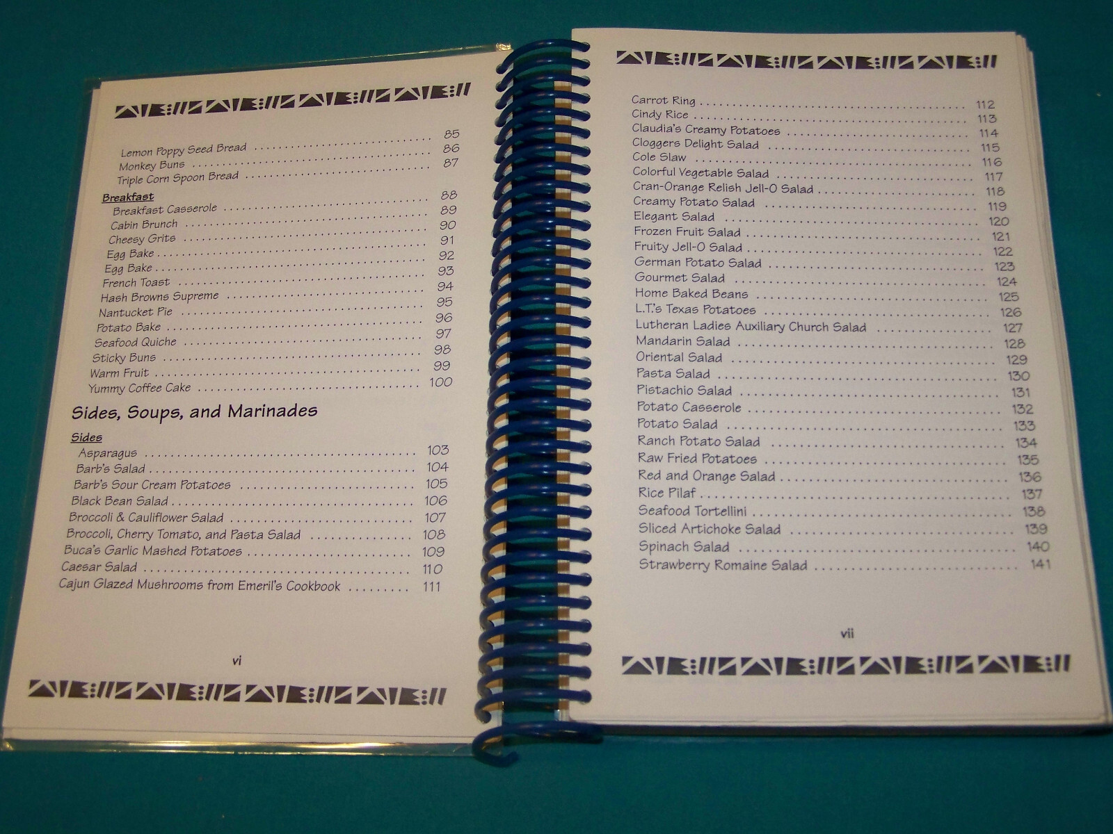 Pro Staff Personnel Services Cookbook Minneapolis MN 2000 Minnesota 350 pages