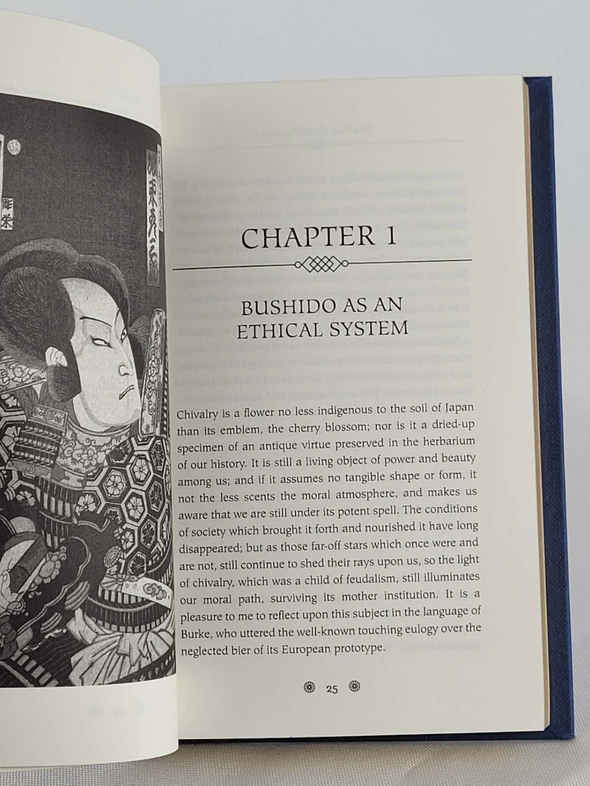 The Art of War, Five Rings, Way of Samurai, Egyptian Book of Dead Book set *New*