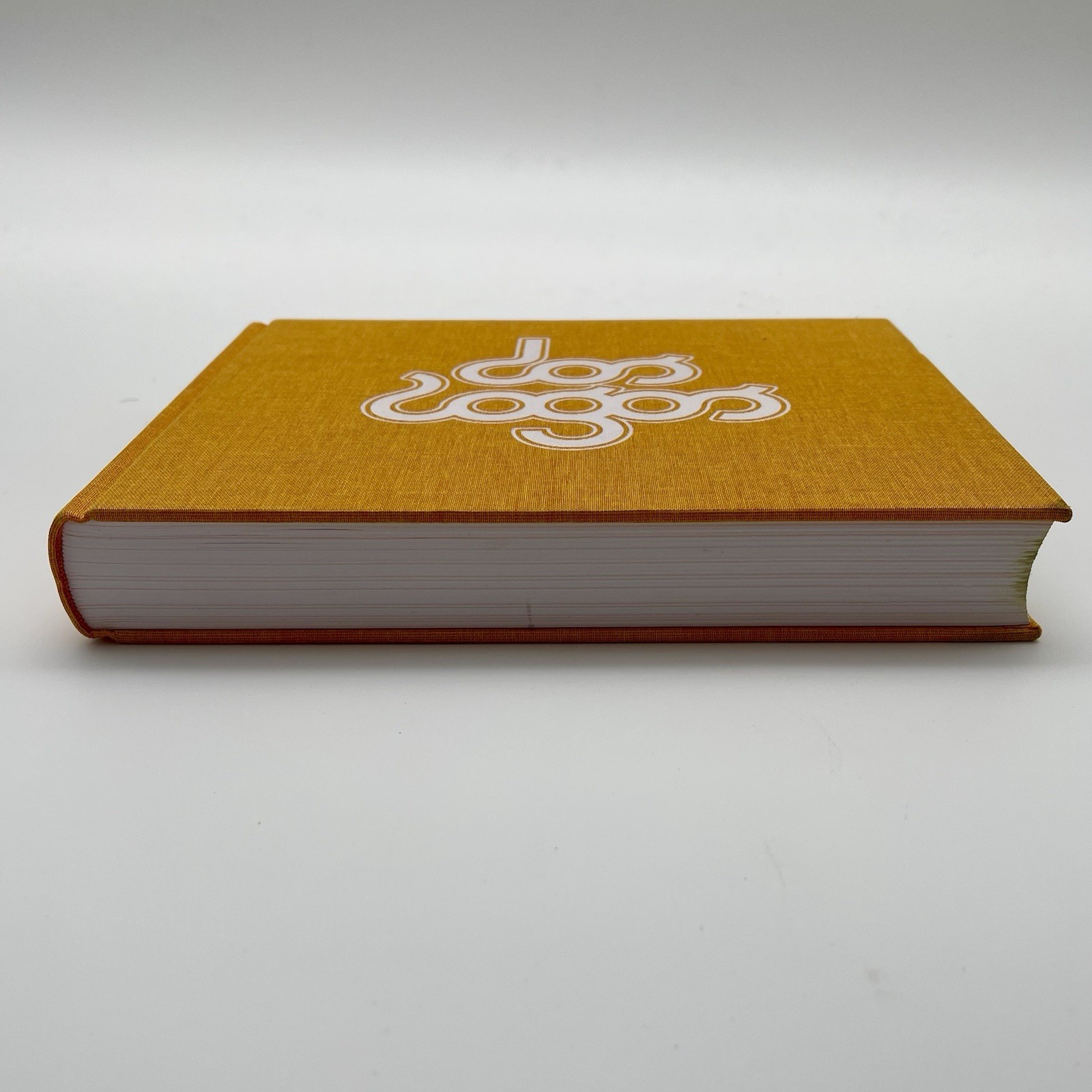 Dos Logos Gestalten Logo Design Collection Branding Book