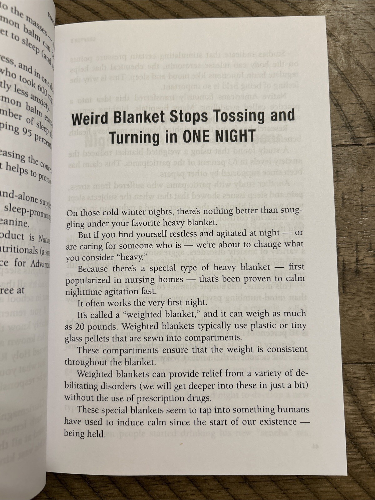 Uncensored Health 25 „Forbidden“ Cures You Can Have Today (Paperback, 2017)