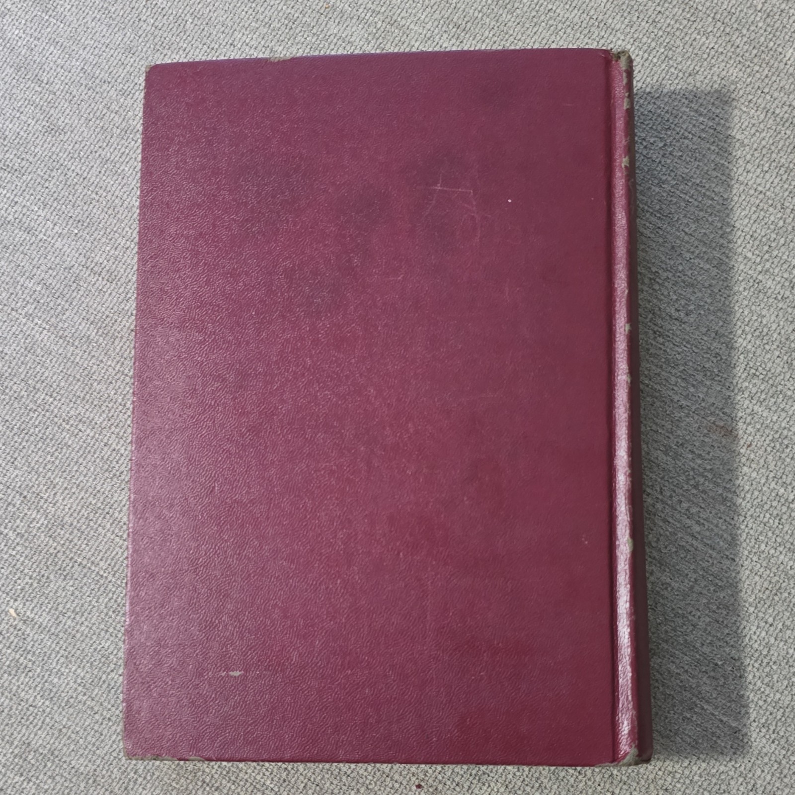 The Bradshaws of Harniss Joseph C. Lincoln Hardcover 1944 D. Appleton-Century