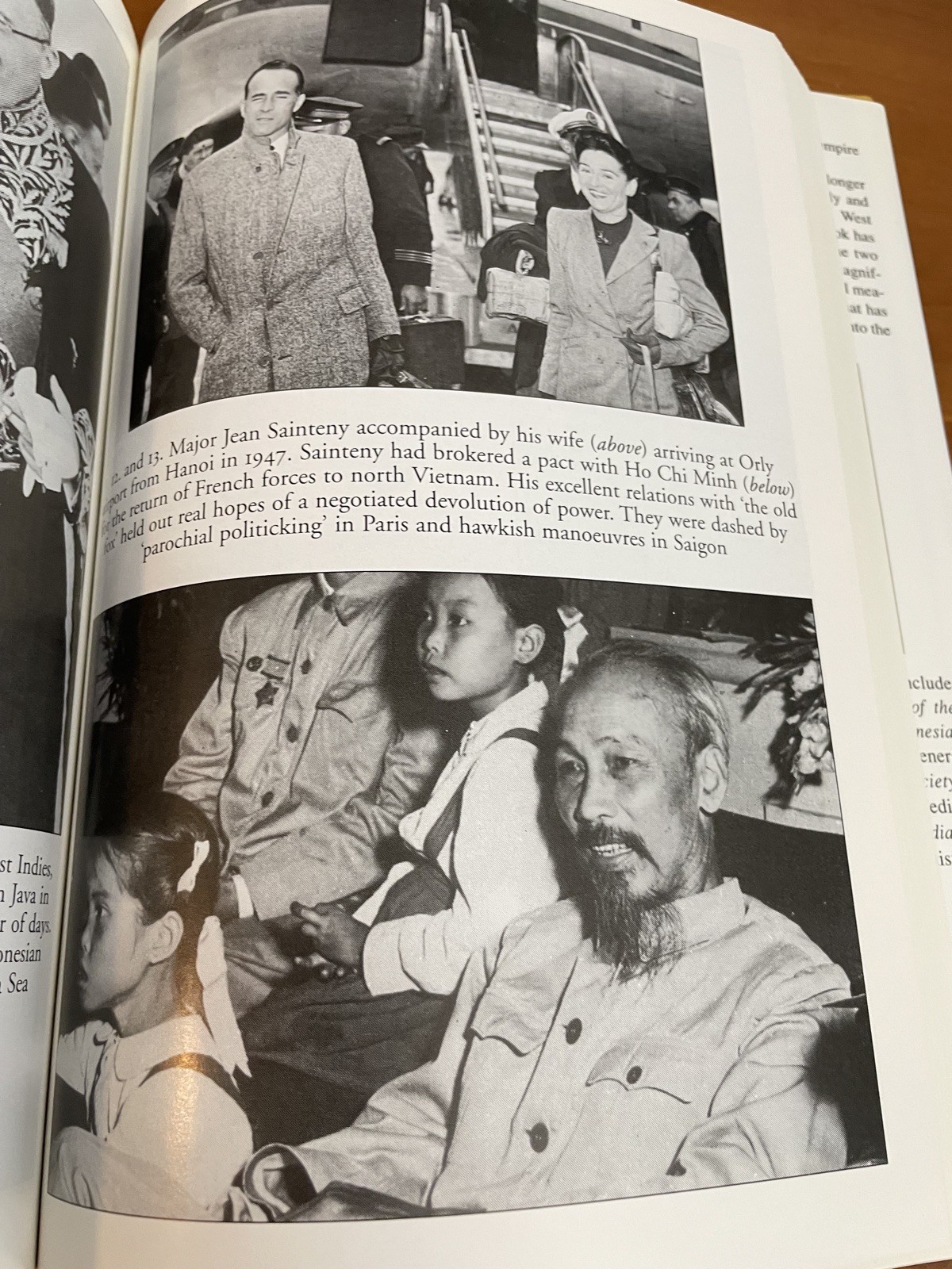 Empire’s End: A History of the Far East from High Colonialism to Hong Kong 1997