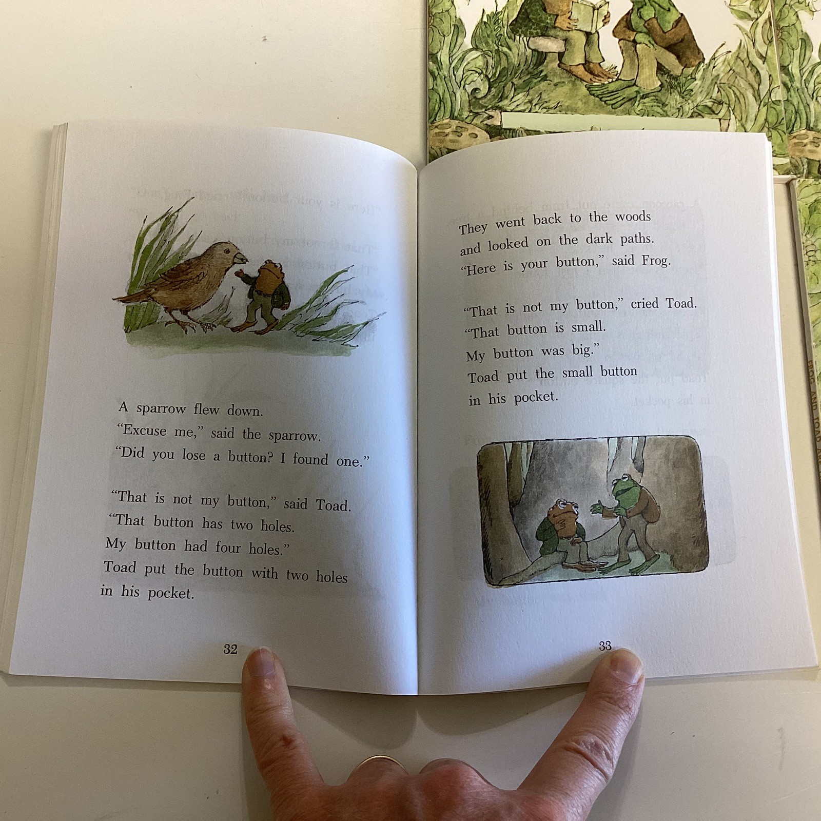 Arnold Lobel Frog Toad Friends Teacher Guided Kindergarten 1st Grade 12 Book Lot