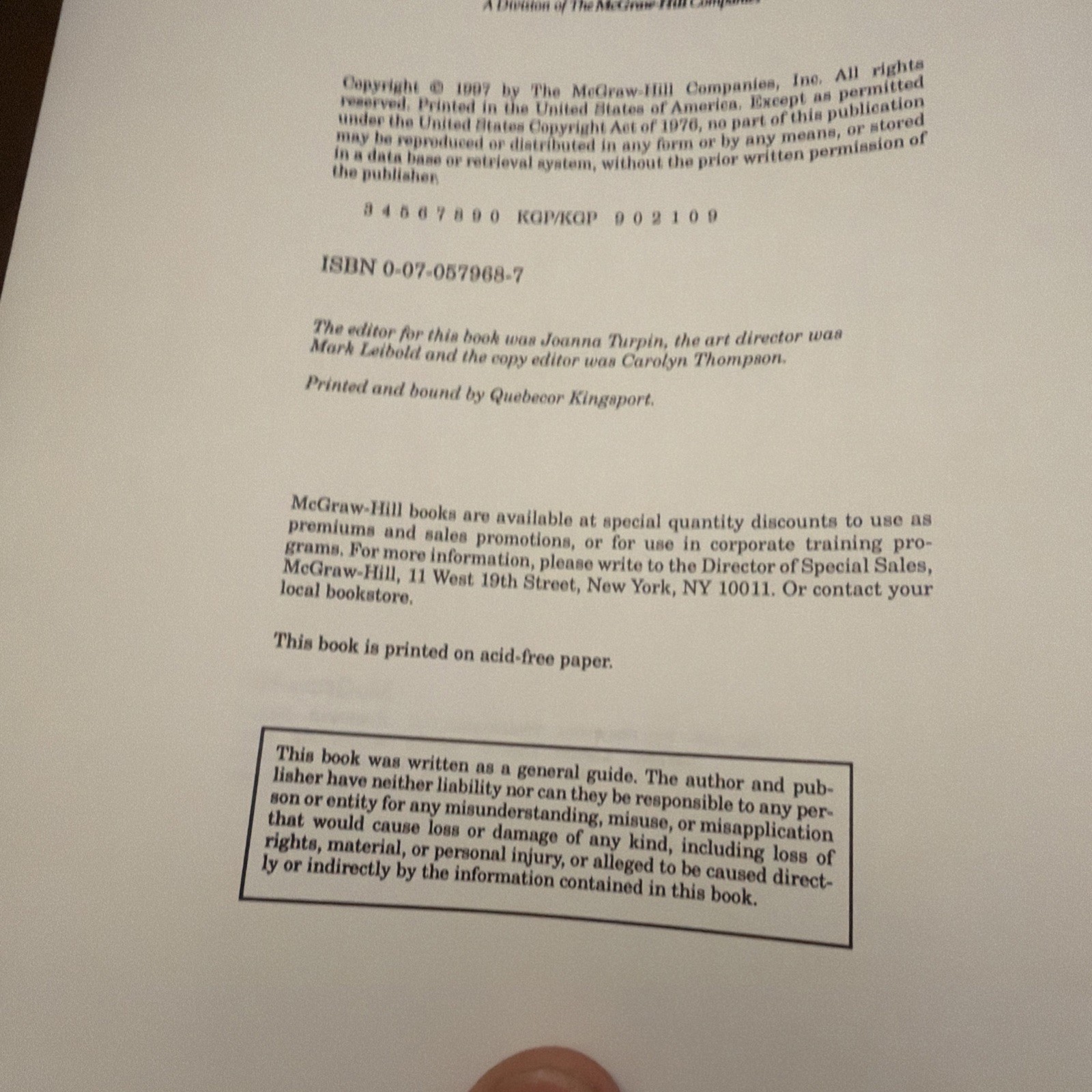 Boiler Operator’s Exam Preparation Guide , Sauselein, Theodore B., Hardcover.