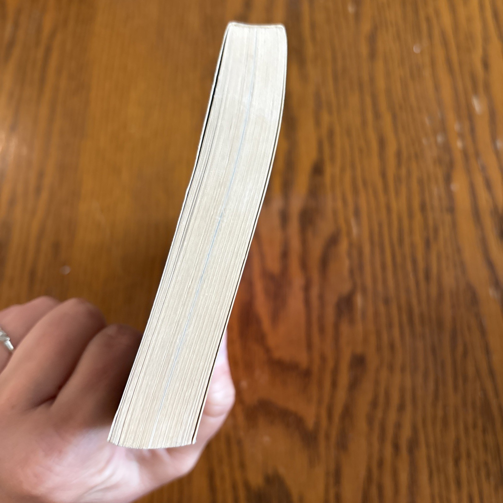 The Life Of Arthur W. Pink By Iain H. Murray PB