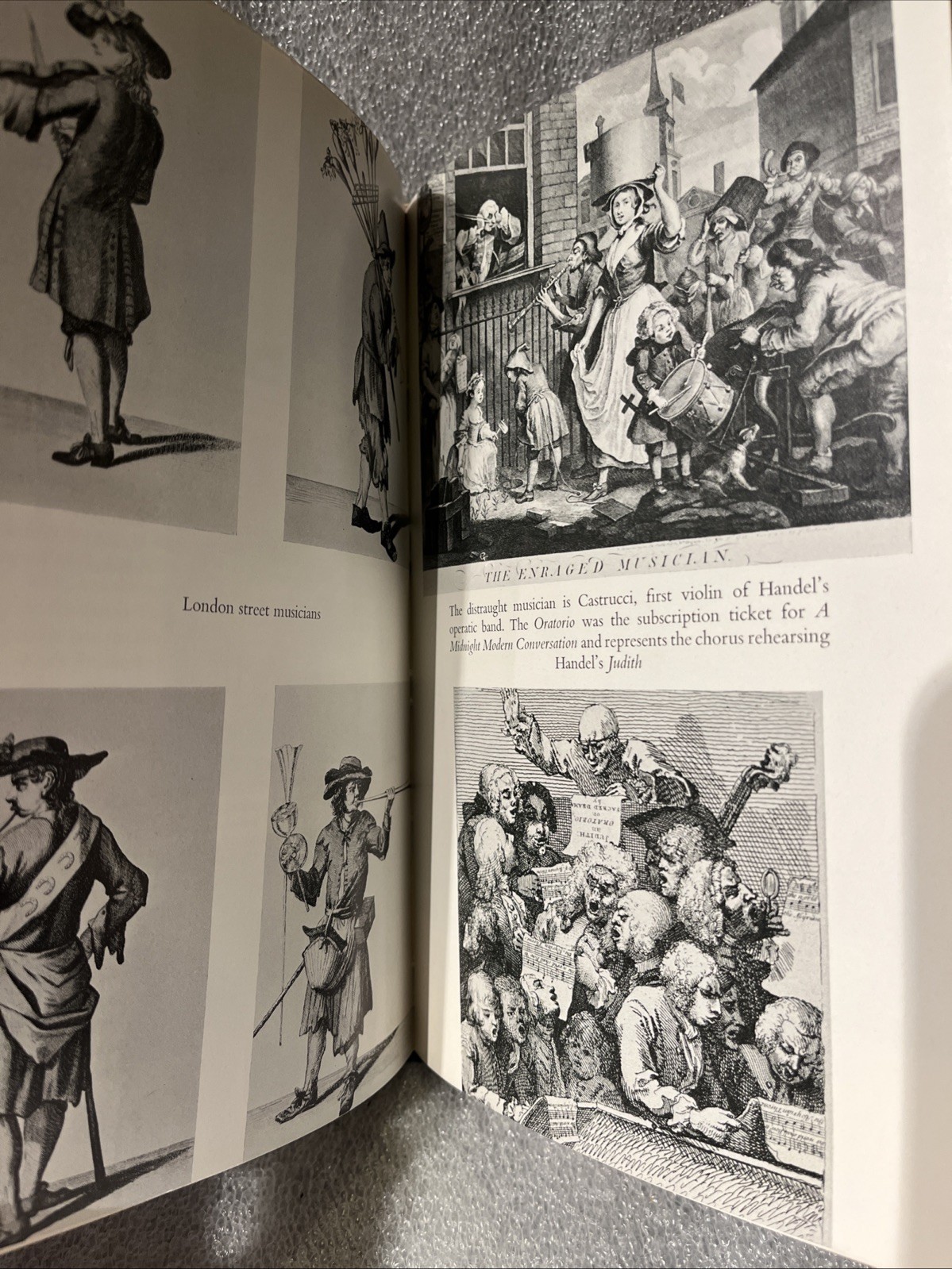 Michael FOSS / Age of Patronage The Arts in England 1660-1750 1st Edition 1972