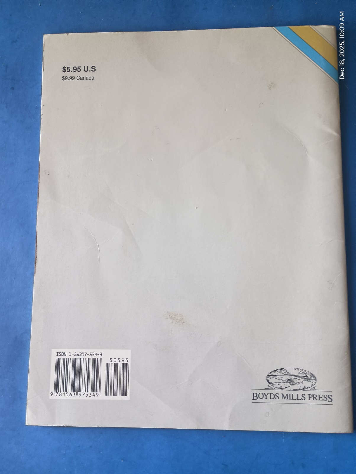 Dinosaurs, Giants of the Earth, 32 Pages, Dougal Dixon
