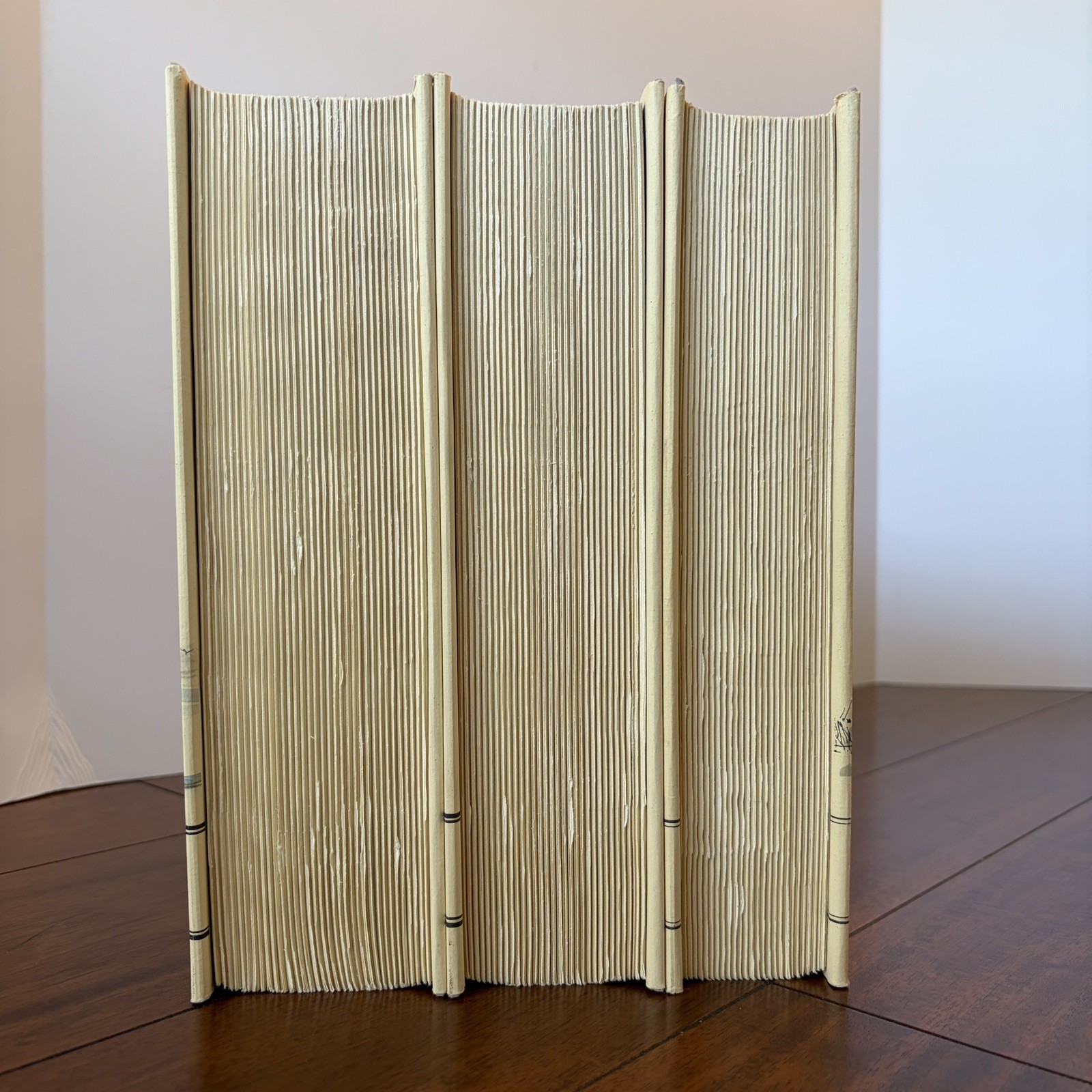 The Civil War by Shelby Foote, 1st Ed. (1958, 1963, 1974) 3 Volume hardcover Set