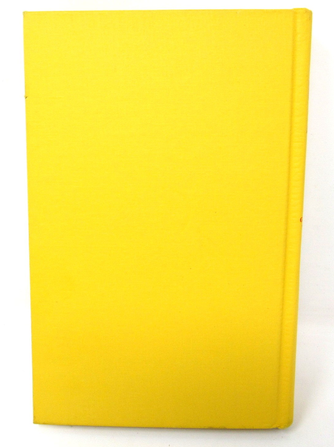 El Rio Abajo Belen Tome Land Grant New Mexico Signed Judge Chavez 269 Pages