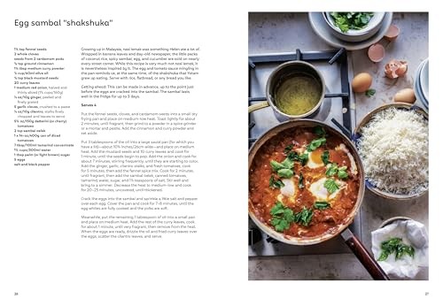 Ottolenghi Comfort: A Cookbook, Ottolenghi, Yotam, Excellent Book