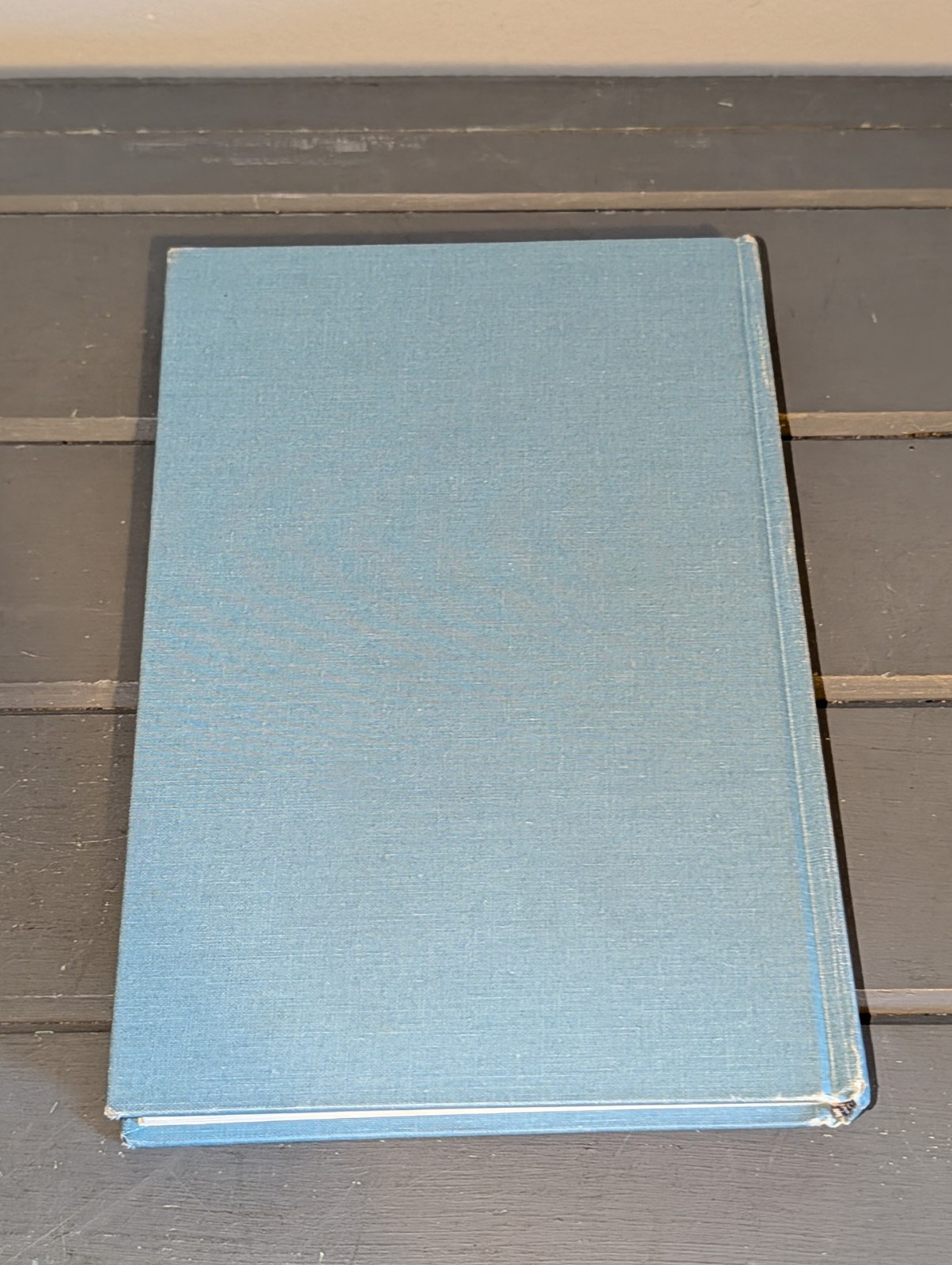 The Book of Revelation Clarence Larkin Illustrated Bible Prophecy End-Times HB