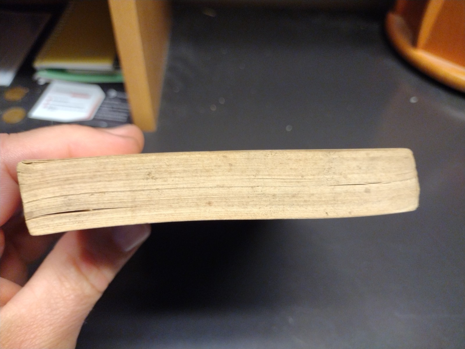The Ancient World A Pelican Book by T.R. Glover 1964 350 Pages Penguin Books