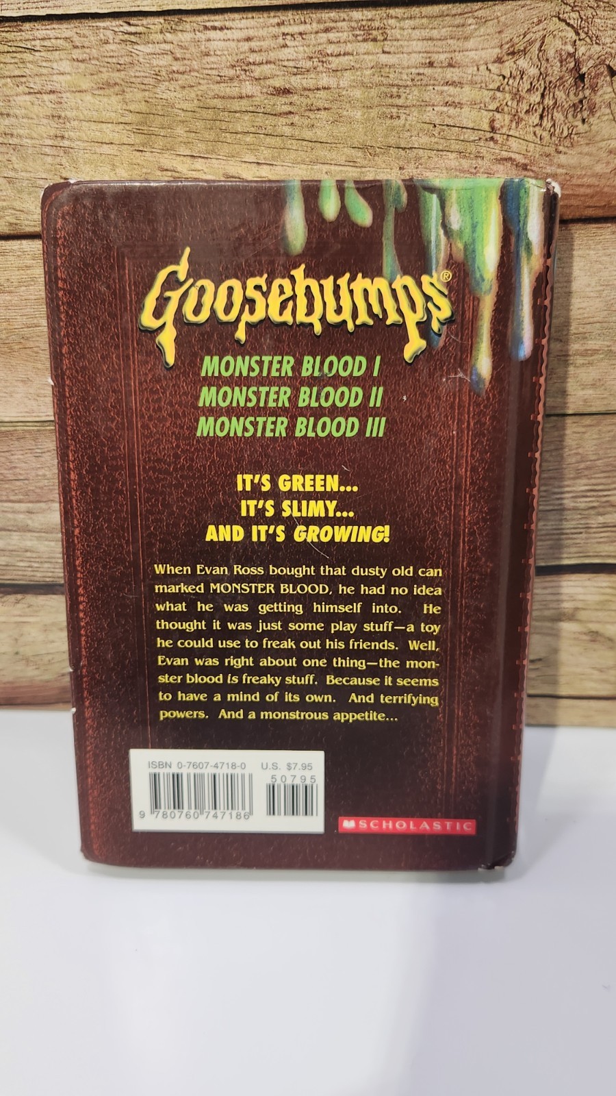 Goosebumps Books R.L. Stine Lot Of 45 Books Vintage 90s & 2000s See Description