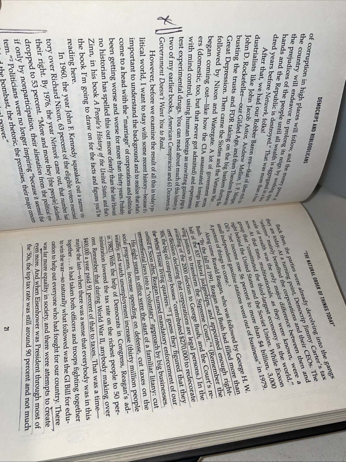 Behold a Pale Horse William Cooper 1991 UNREVISED Protocols Zion CONSPIRACY LOT