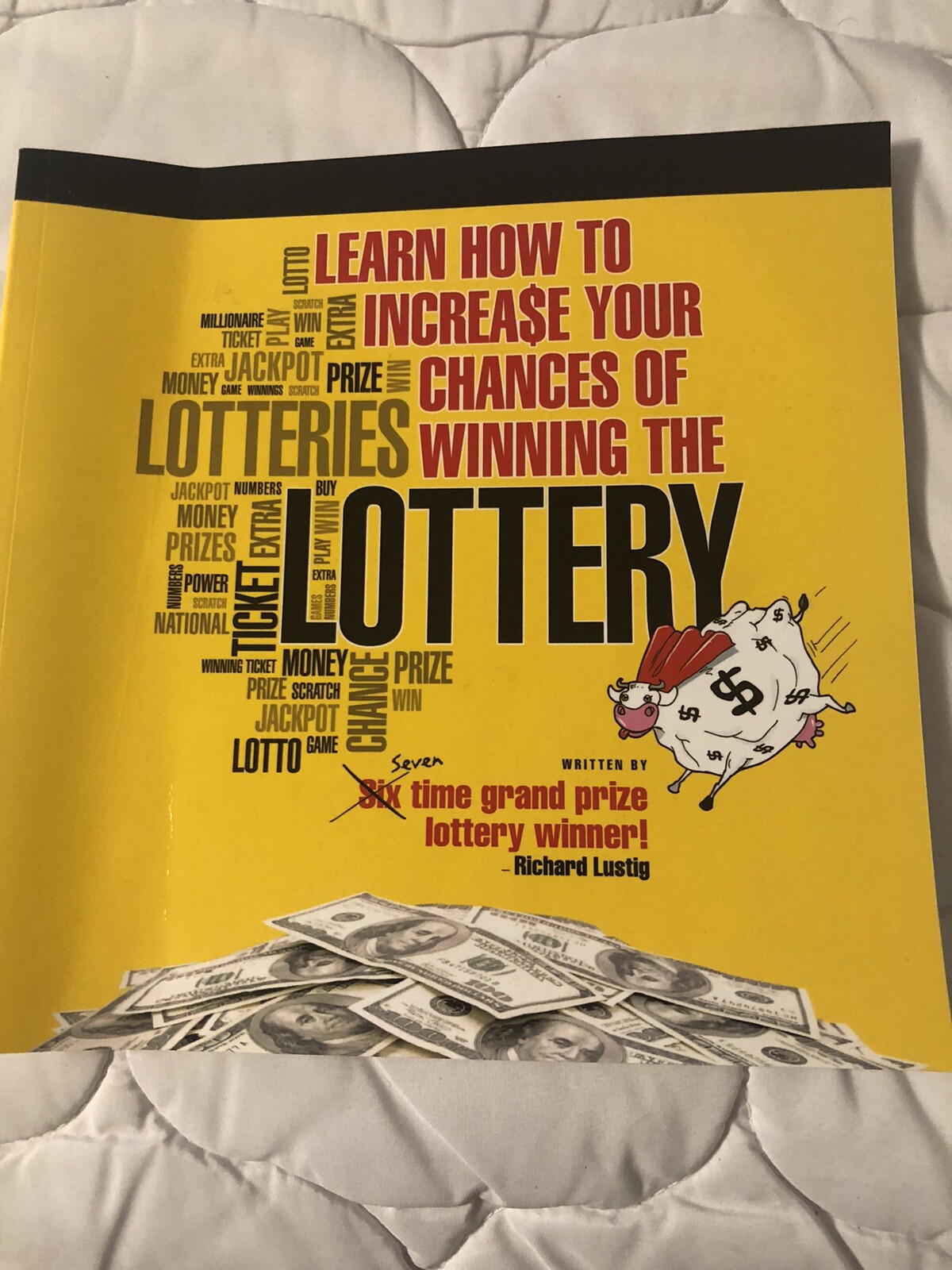 books used non fiction self help