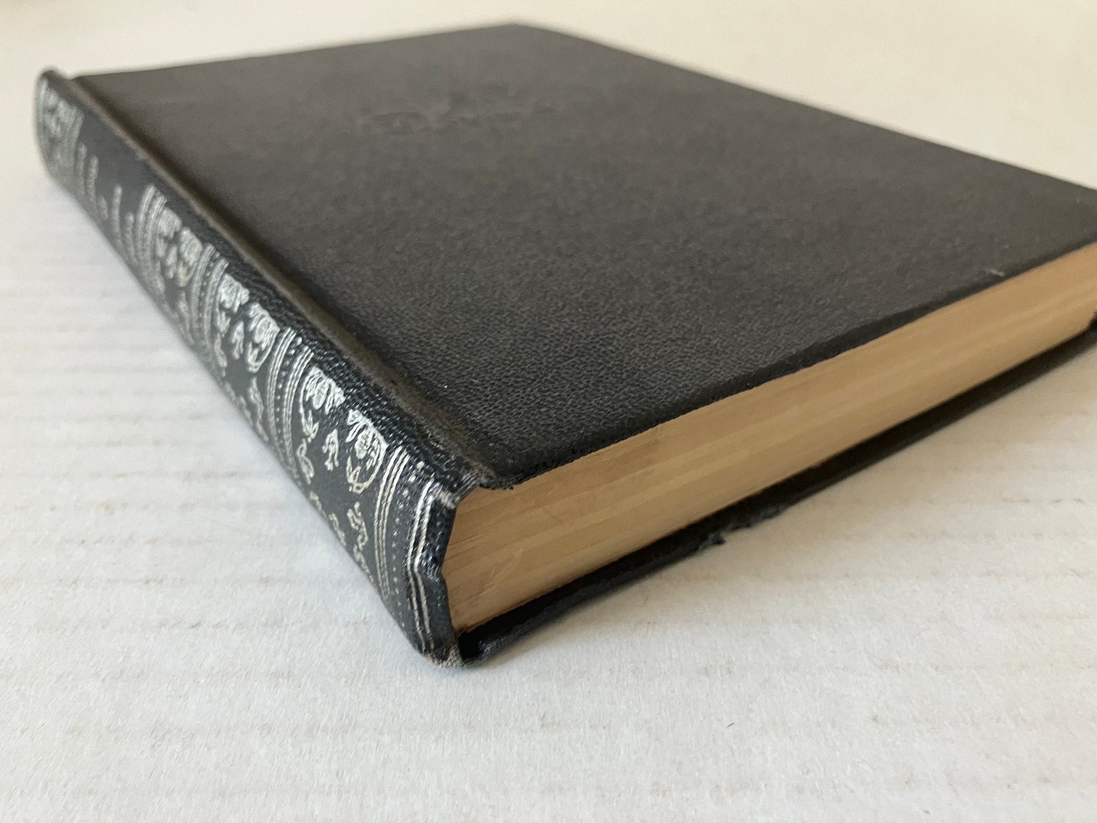 Selected Writings Thomas Paine 1945 Everybody’s Vacation Publishing Co Hardcover