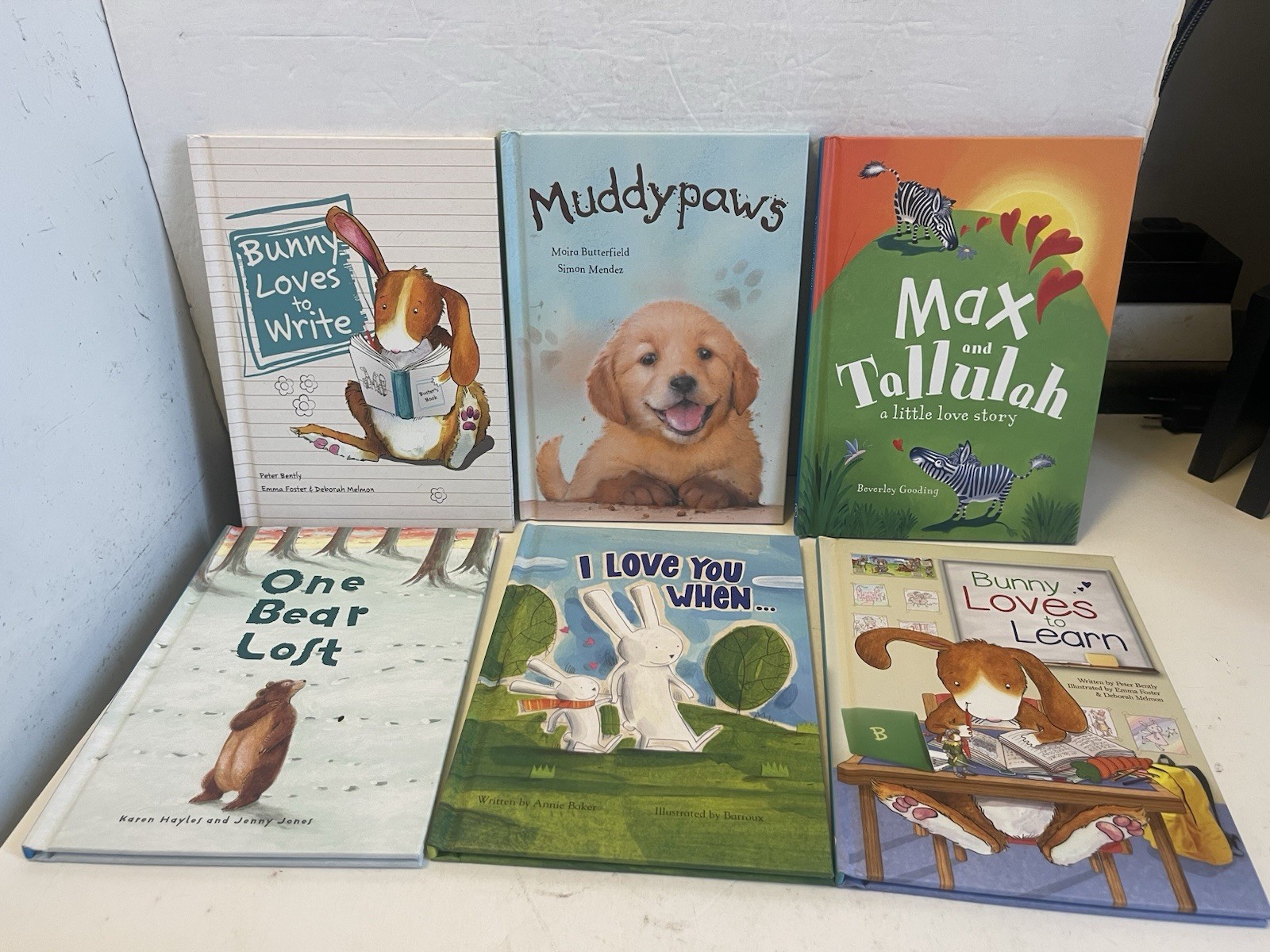 Kids Books Parragon lot of 11 Books Hardcover Mixed Titles Mixed Years