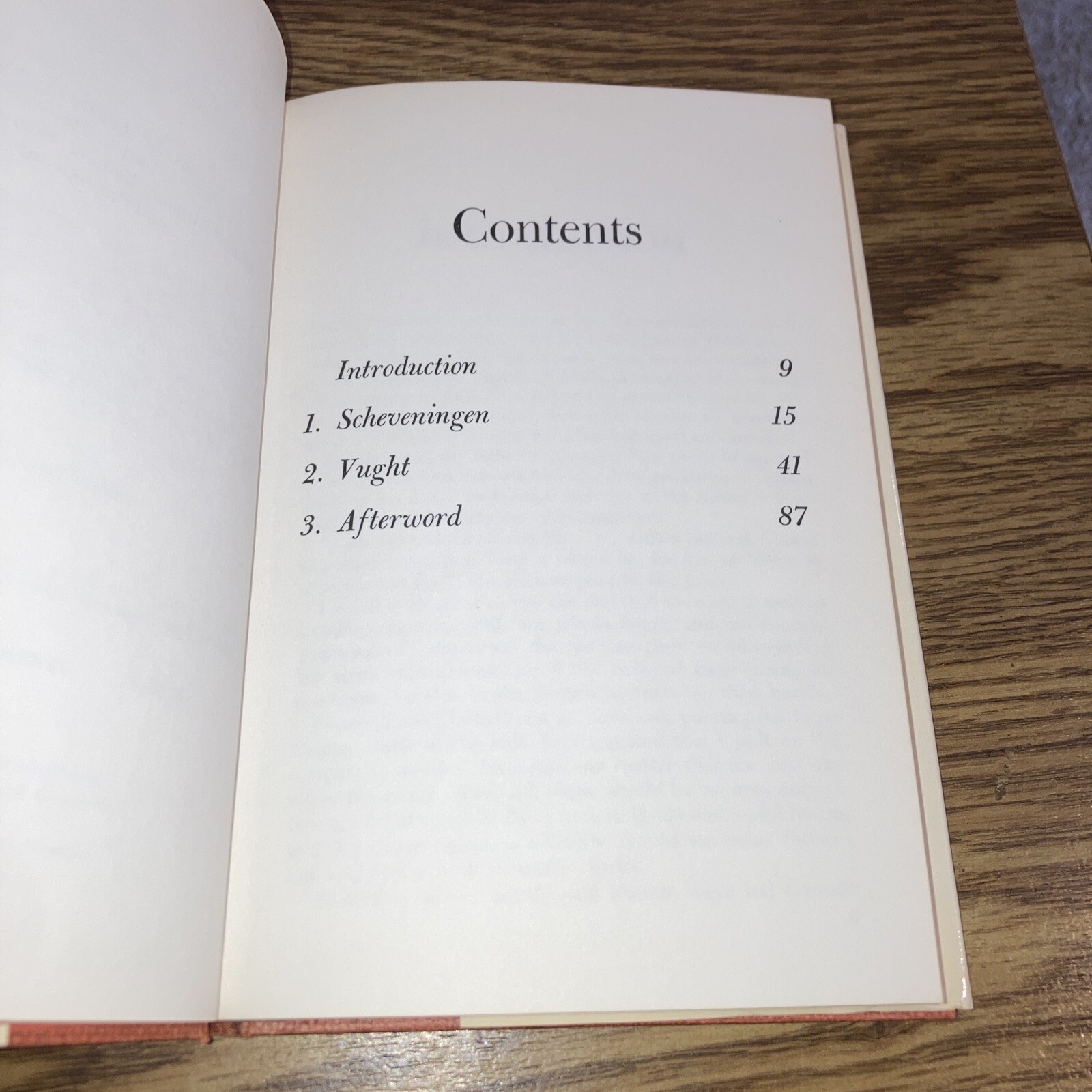 Corrie Ten Boom’s Prison Letters 1975 Revell HC DJ,History, Religion WWII