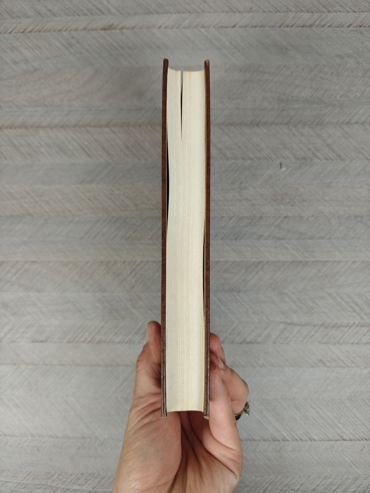 The Acts Of The Apostles Vol III By Oliver B. Greene Hardcover 1972