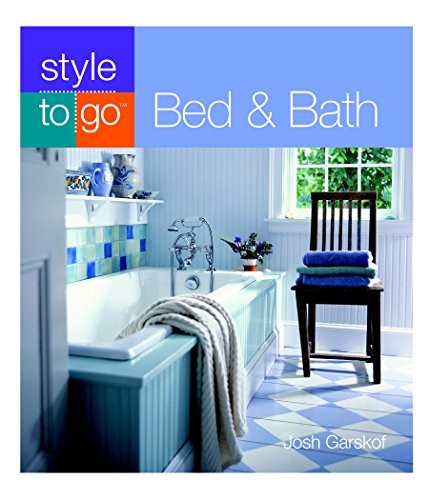 Bed and Bath – GOOD