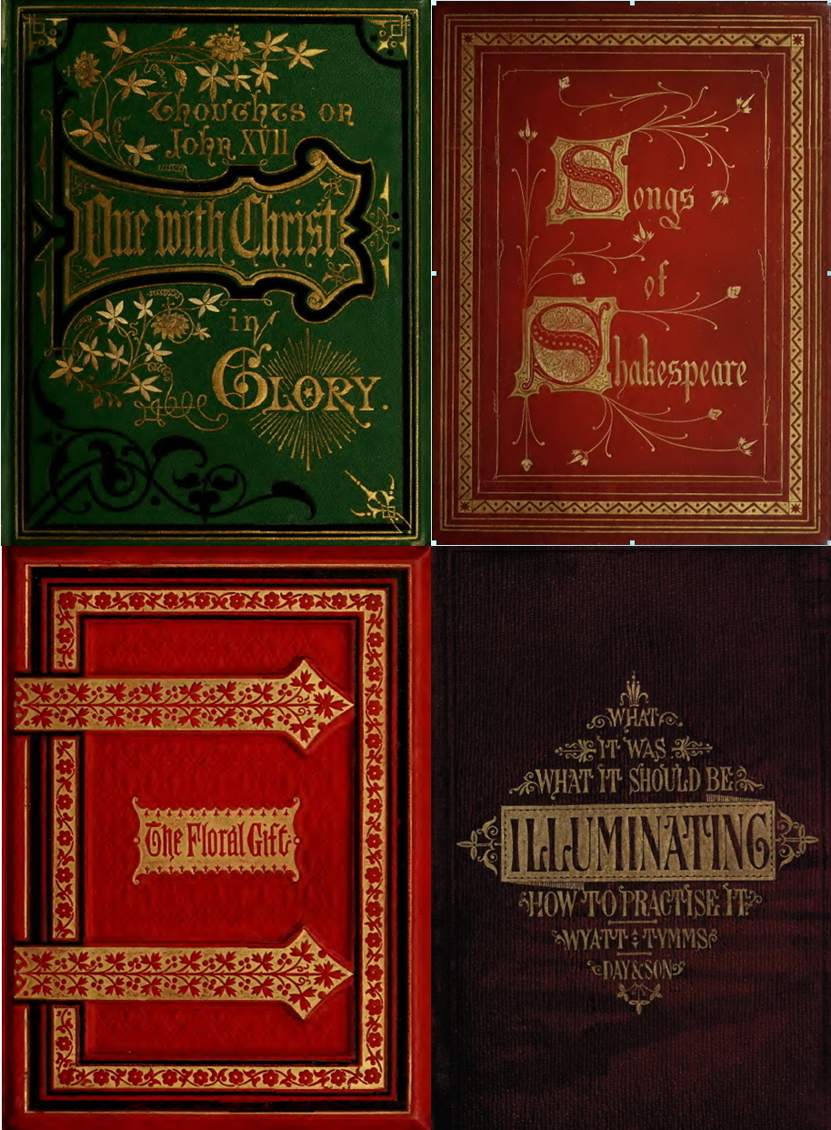 Illumination Illuminated Manuscript Ancient Medieval Art – 161 Old Books on DVD