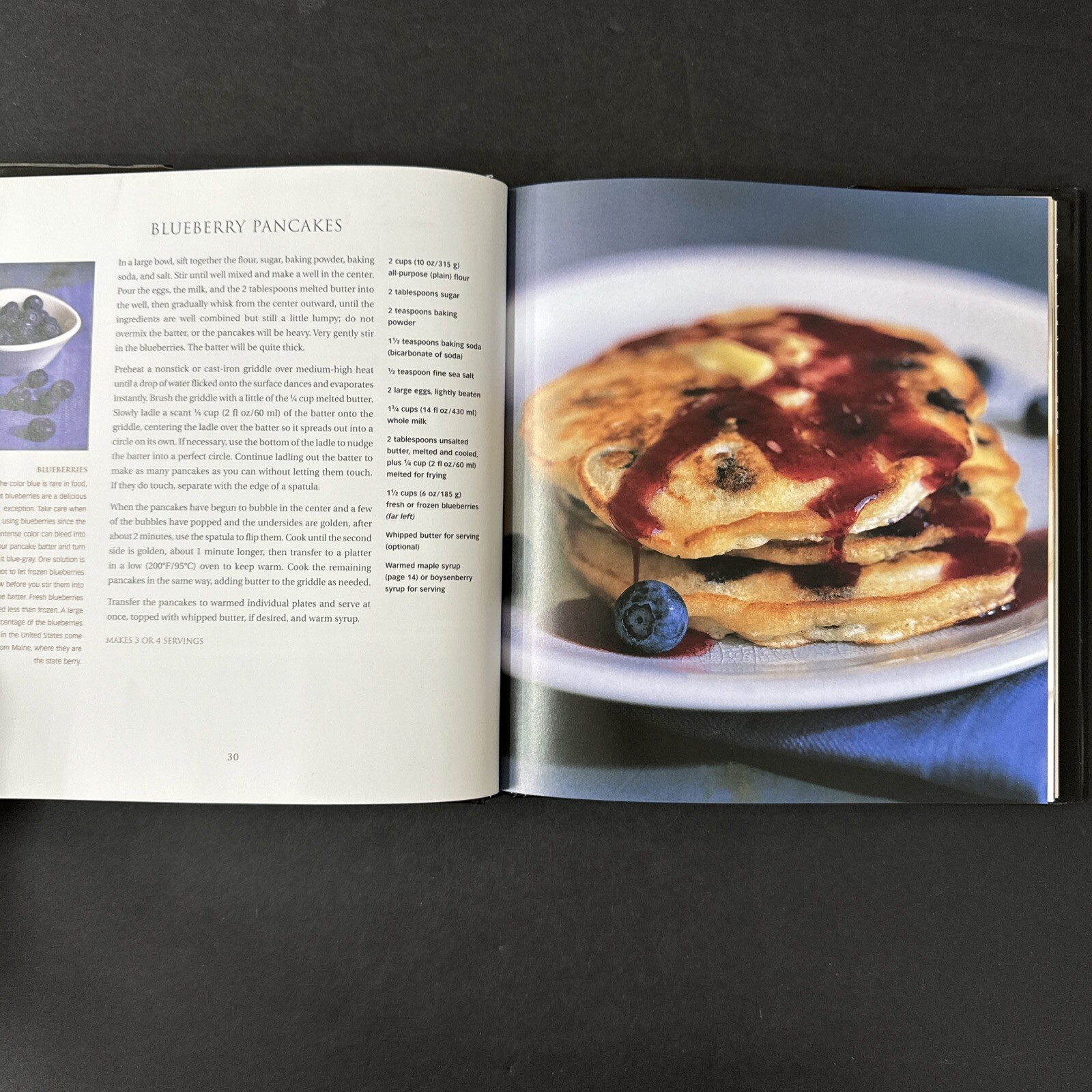 Breakfast: Williams-Sonoma (Williams-Sonoma Colle… by Williams, Chuck Hardback