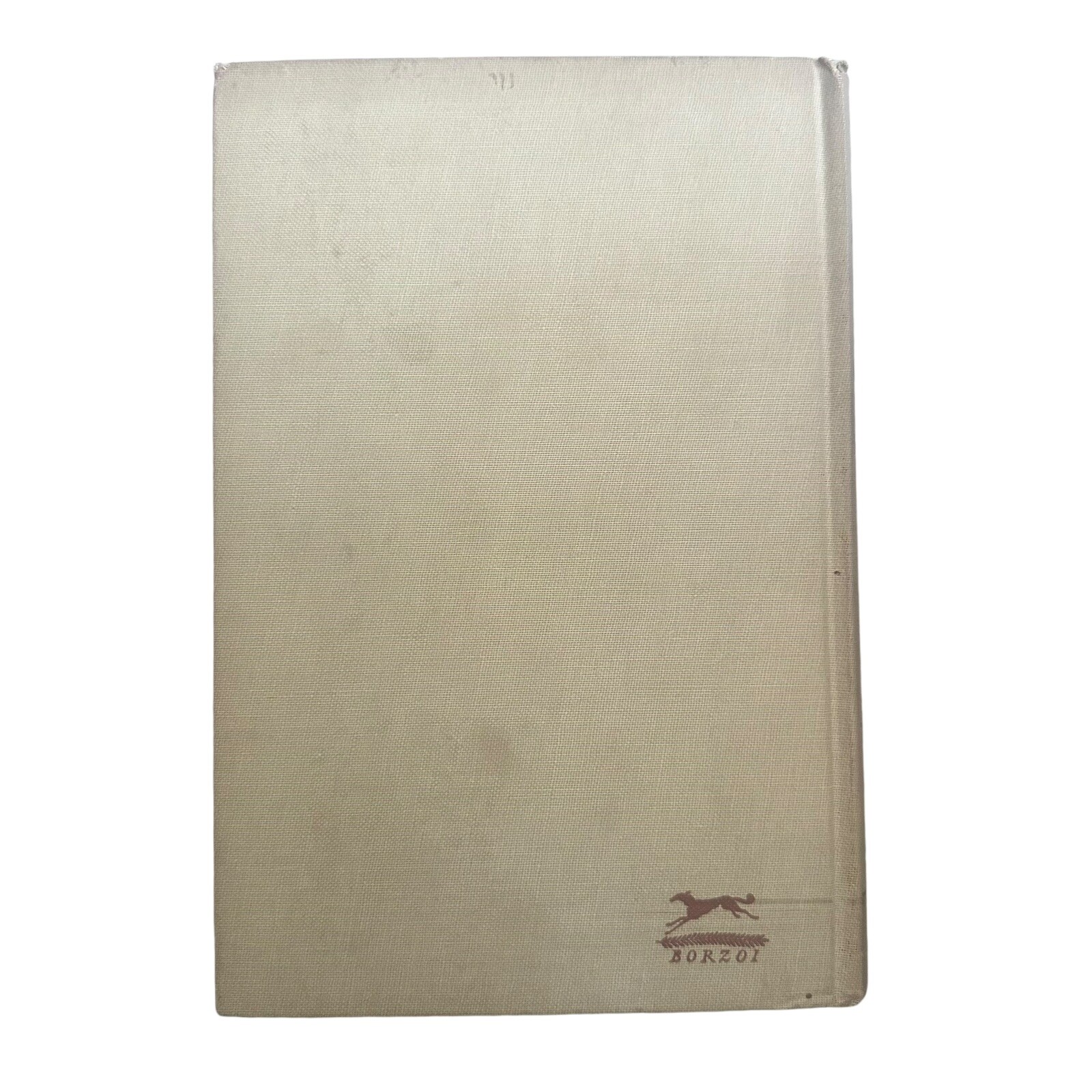 The Best Of Clarence Day Hardcover Book 1948