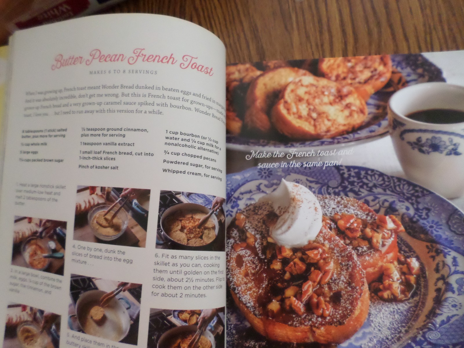 Cookbook PIONEER WOMAN COOKS SUPER EASY! HC 2021 First Edition 350+ Pages