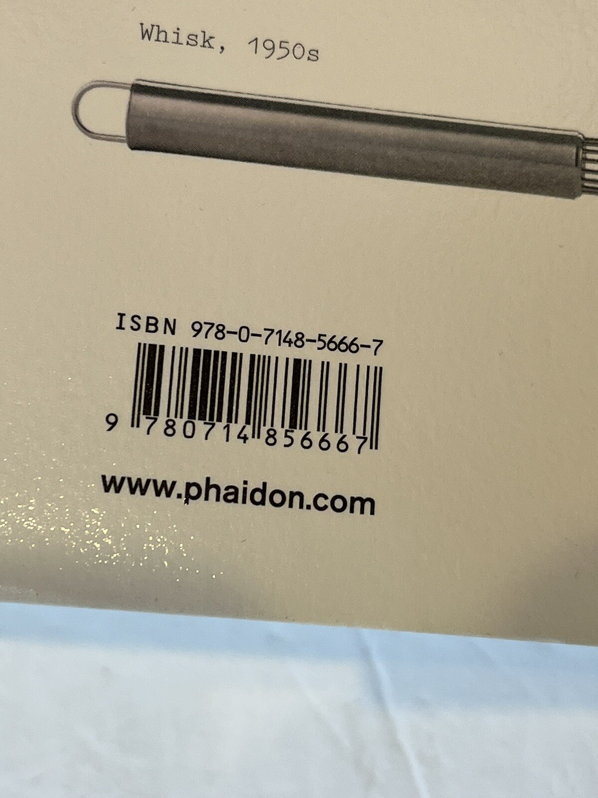 Mass production. Hg. Fletcher, A. Simon Alderson Volume 2