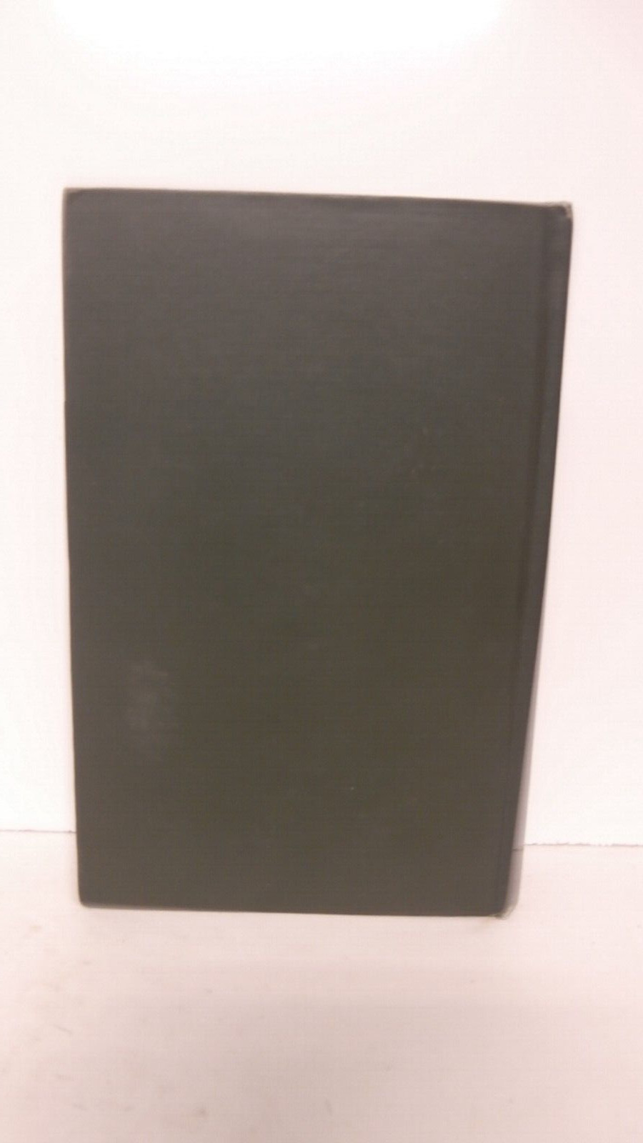 The Mystery Of Golf By Arnold Haultain The Macmillan Company 1914 Second Edition