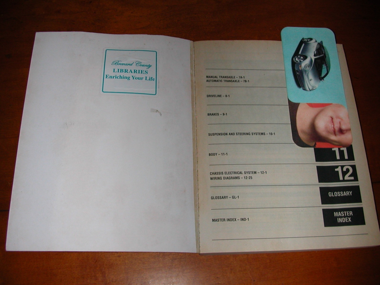 1998 2005 VOLKSWAGEN NEW BEETLE CHILTON REPAIR MANUAL CLN GAS & DIESEL ENGINES