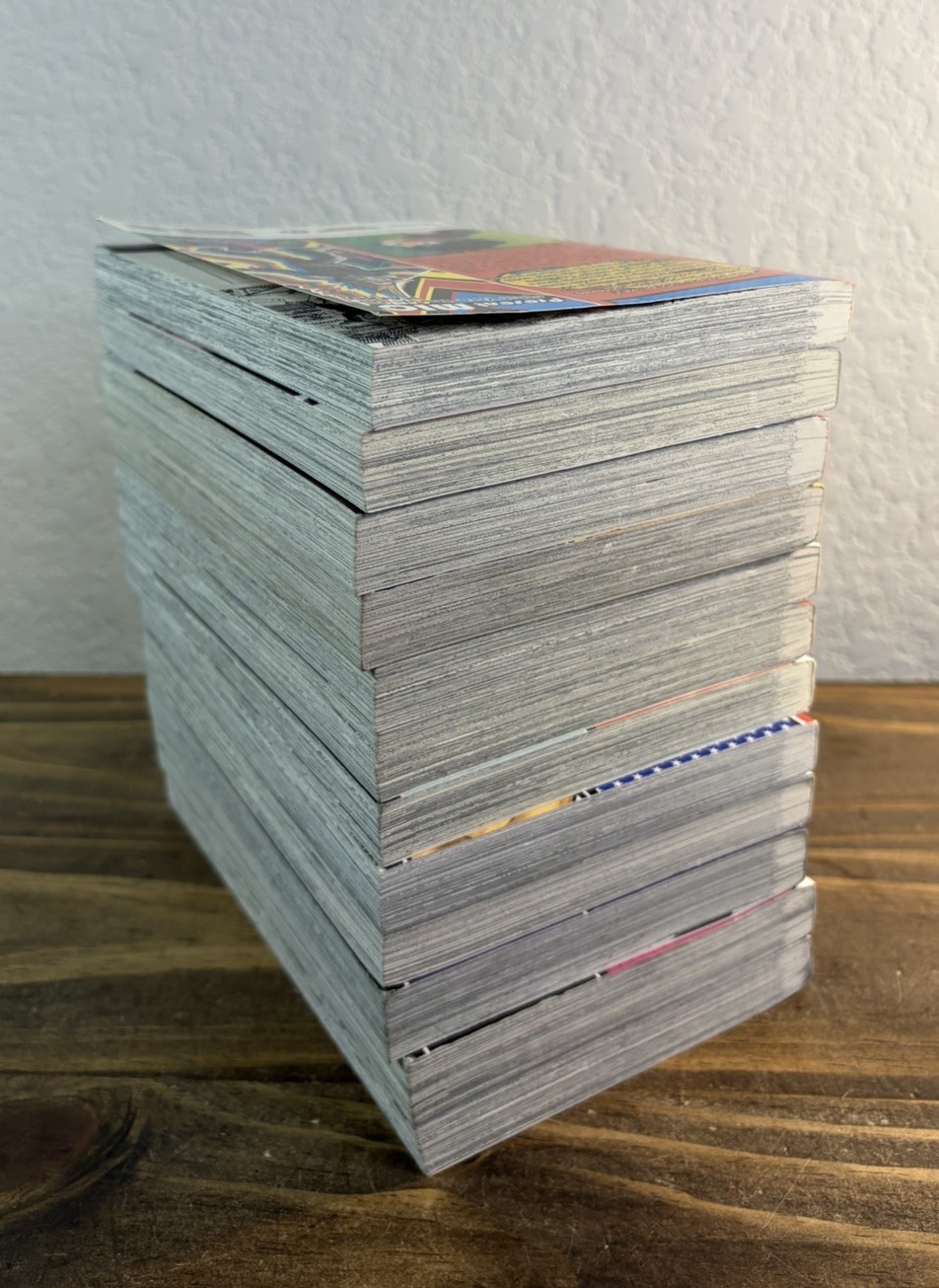 My Hero Academia Manga Anime 12 Book Lot Volumes 1-4, 27-34 Kohei Horikoshi Used