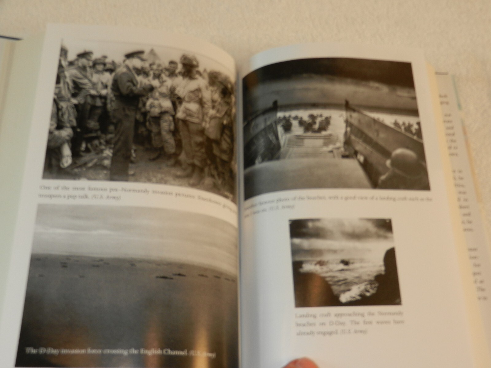 WW II 1st division GI Medic North Africa thru D-Day & WIA „EVERY MAN A HERO“