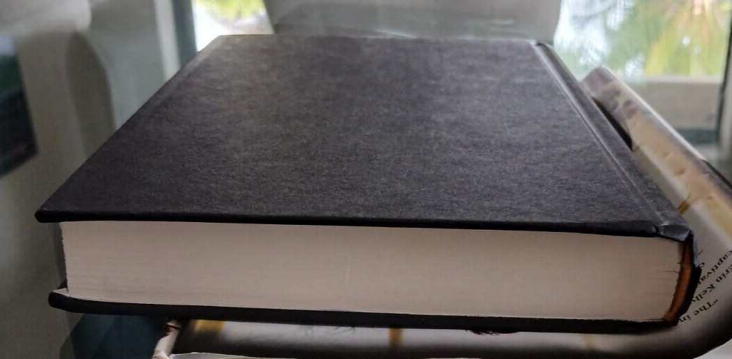 Stone Mothers A Novel By Erin Kelly Hardcover 356 Pages