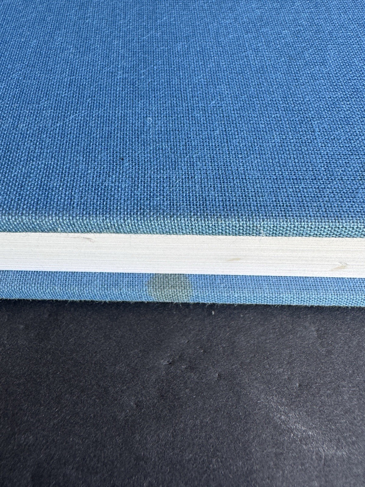 Neil Welliver Art Monograph Hardcover 1985 Rizzoli w/ Dust Jacket Large Format