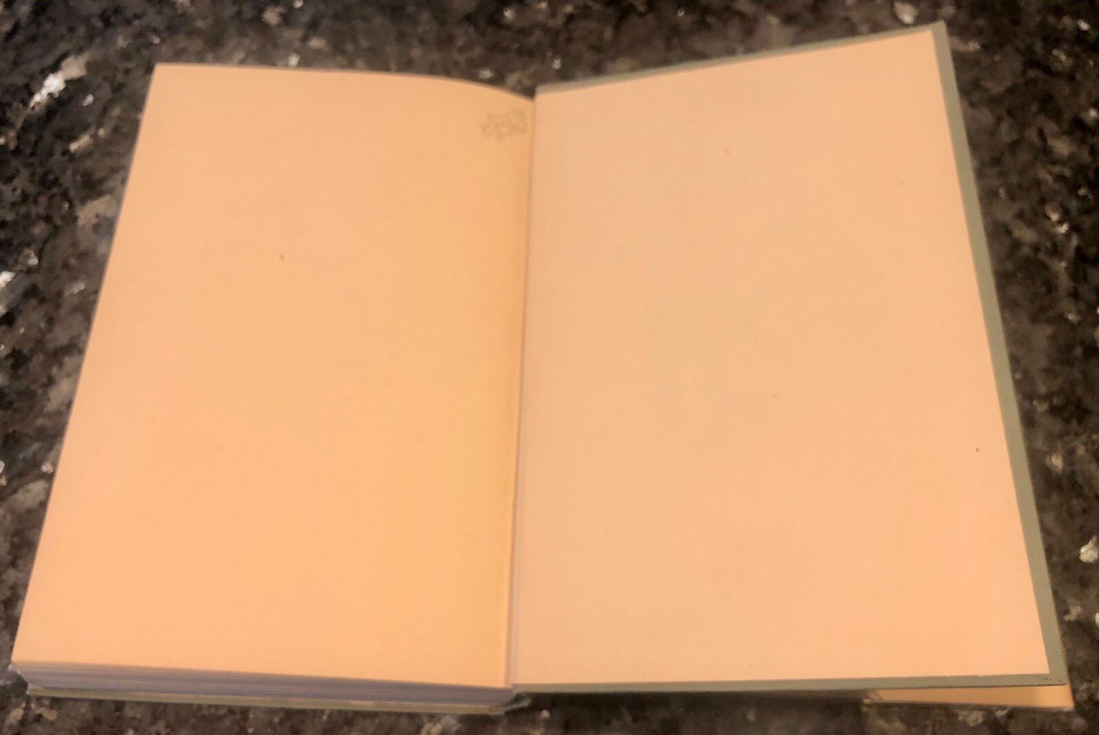 WAY TO THE WEST/EMERSON HOUGH, deluxe edition, 1922, VG+ book, Crockett, Boone
