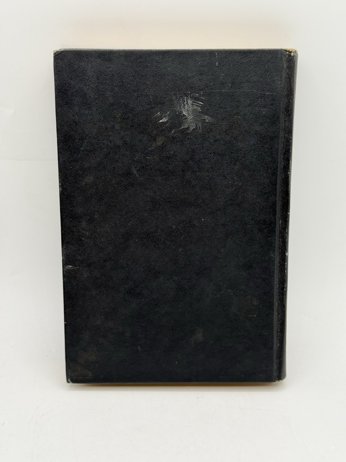 Philippians in the Greek New Testament by Kenneth S Wuest 1951 HC Book Eerdmans