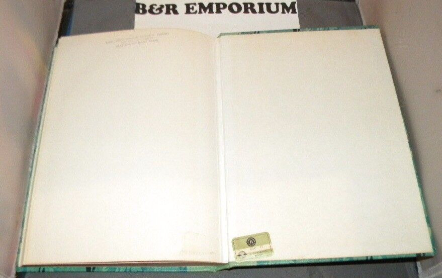 The Weavers‘ Song Book – (1960 Harper & Brothers) – Hardcover, 177 pages